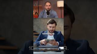 Санкт-Петербург. 3 ЖК, которые могут стоить в 2 раза дороже через 5 лет. Цены уже не скрывают.
