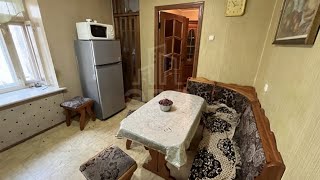 3-к. квартира: г. Санкт-Петербург, ул. 13-я Красноармейская, д. 13 (аренда)