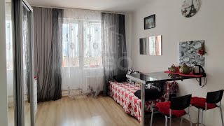 Студия: г. Санкт-Петербург ,ул. Плесецкая, д. 14 (аренда)