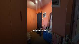 Сколько стоит эта красивая квартира в Санкт-Петербурге!? #питер #спб #аренда #недвижимость #жилье