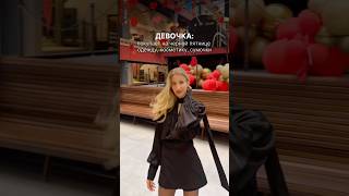 #недвижимость #новостройкиспб