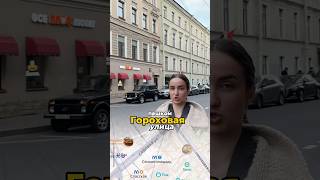 ✅ Каталог студий от 3,5