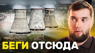 Черная метка на карте СПб - Обзор Невского района. Цены, минусы, проблемы!