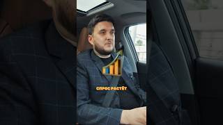 Коммерческая недвижимость Санкт-Петербурга: надежный и прибыльный актив