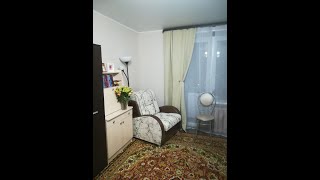 Продам 2-комн. кв., г Санкт-Петербург | 78.imls.ru