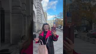 Санкт Петербург #риелтор #квартира #жилье26 #недвижимость #отдых