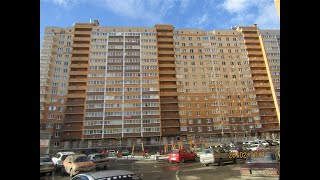 Продам 2-комн. кв., г Никольское | 47.imls.ru
