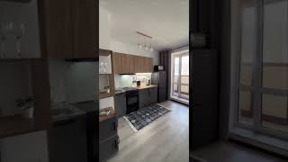 Студия Санкт-Петербург