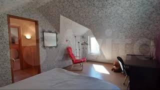 Собственник.Сдам коттедж 140 м² на участке 15 сот.8 (961) 607-66-56