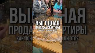 #недвижимость #инвестиции #новостройки #квартира #санктпетербург #ипотека #бизнес #realestate