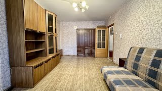 1-комнатая квартира: г. Санкт-Петербург, пр-кт Богатырский, д. 58, к. 2 (продажа)