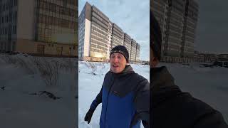 Покупка продажа недвижимости Санкт-Петербург