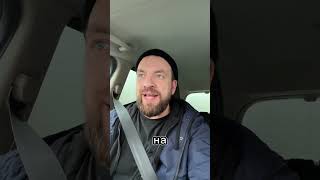 Не покупай старый фонд Петербурга пока не узнаешь! #недвижимость