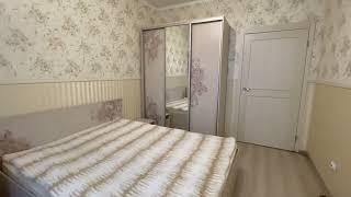 2-к. квартира: г. Санкт-Петербург,Московский р-н,ул. Заставская,д. 46,к. 1 (аренда)