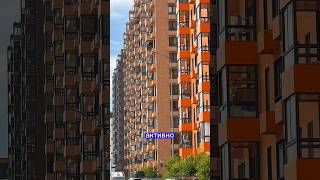 Тут этажами скупают квартиры в Санкт Петербурге