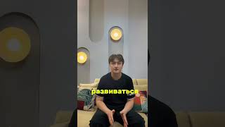 Как переехать в СПб и не сойти с ума в 2026 году / Главный секрет легкого переезда в Петербург