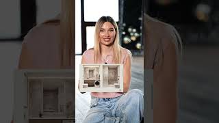Апартаменты с рассрочкой на 4 года!