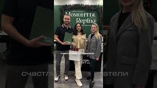 Кейс сделки  #санктпетербург  #новостройкиспб  #недвижимостьспб  #недвижимость  #риелторспб