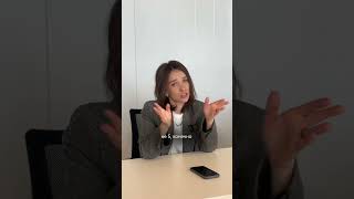 Цена в конце видео, досмотри обязательно 
