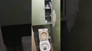 Сколько Стоит Эта Квартира В Питере!?