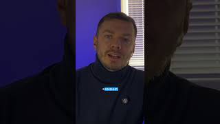 Полное видео уже на канале. #санктпетербург #недвижимость #питер #квартира