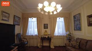 2# г. Санкт-Петербург,Центральный р-н,пер. Аптекарский,д. 6,лит. А