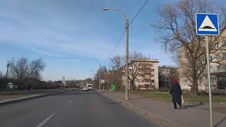 Купить квартиру в Санкт-Петербурге, в Пушкине/ Продажа 2-комнатной квартиры в Санкт-петербурге