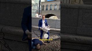 Квартира всего за 1₽