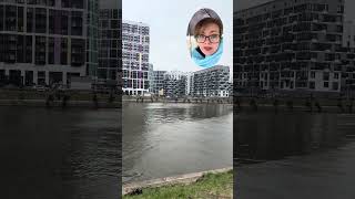 В Петербурге дожди, а на душе солнце #купитьквартируспб #недвижимость #республикакоми