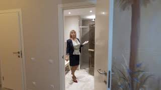 ЖК ДЕЛАГАРДИ КАК ВЫГЛЯДИТ ДОМ ЧЕРЕЗ 1 ГОД. ОТЗЫВЫ. ОБЗОР. СТОИМОСТЬ КВАРТИР. КВАРТИРА У МЕТРО