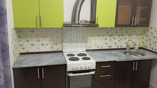 1-к. квартира: г. Санкт-Петербург, Красногвардейский р-н, дорога Муринская, д. 61 (аренда)