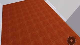 Roblox.Электрические лифты ЩЛЗ 2020 630кг 1м/с