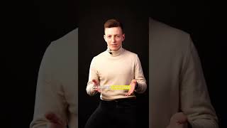 Парнас или Шушары ? #питер #санктпетербург #недвижимость