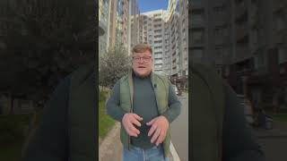5 ошибок в получении ипотеки. #ипотека #недвижимостьсочи #житьвсочи #купитьквартирувсочи #сочи2022
