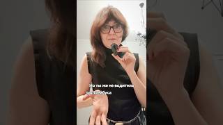 эксперт по недвижимости в Санкт-Петербурге /новостройки /Вторичка #питер #санктпетербург #риелтор