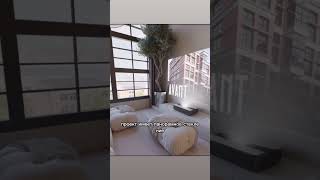 #апартаменты #санктпетербург #недвижимость #инвестициивнедвижимость