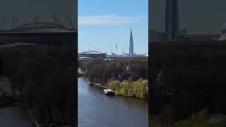 #питер #спб #недвижимость #покупкаквартиры