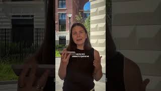Цены на квартиры начали падать? 