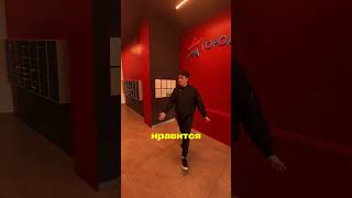НОВОСАРАТОВКА — НОВОЕ ГЕТТО? Почему ЖК «Город Звёзд» это ловушка #shorts #недвижимость #питер #спб