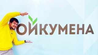 Обзор 