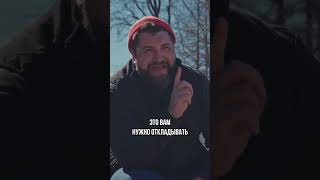 Как купить квартиру с шикарным видом на Неву всего за 10 млн  | Про Питер | Недвижимость