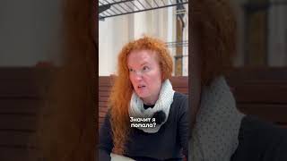 #недвижимость #квартира #риелтор #новостройки #санктпетербург