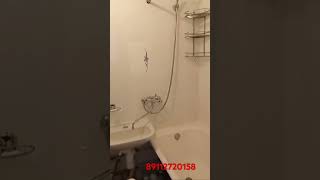 #Квартира #ипотека #недвижимость #родионова #санктпетербург #продажа