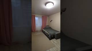 Продам комнату у метро Гражданский проспект в Петербурге #недвижимость #комната #цены
