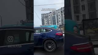 Петроградский район Санкт-Петербурга 