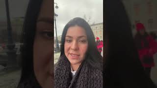 Недвижимость/СПб/Новостойка/ЖК/ИЖС/Купить/Продать/Загородная недвижимость/Санкт-Петербург