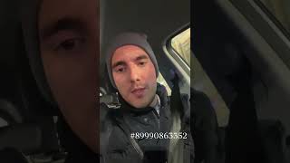 Кто хочет работать в город Санкт-Петербург ￼ продажники я жду вас #недвижимость #санктпетербург
