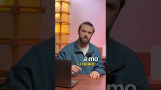 Купить или снимать в 2025 году?  #недвижимость