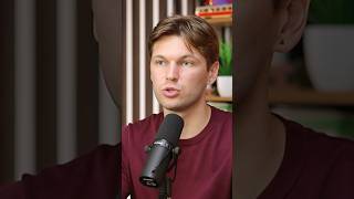 ПИК УХОДИТ из Санкт-Петербурга…