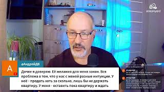 Сборы в Санкт-Петербург: поиск жилья и чек-лист 🌞блогер Альбатрос